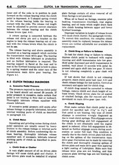 05 1958 Buick Shop Manual - Clutch & Man Trans_4.jpg